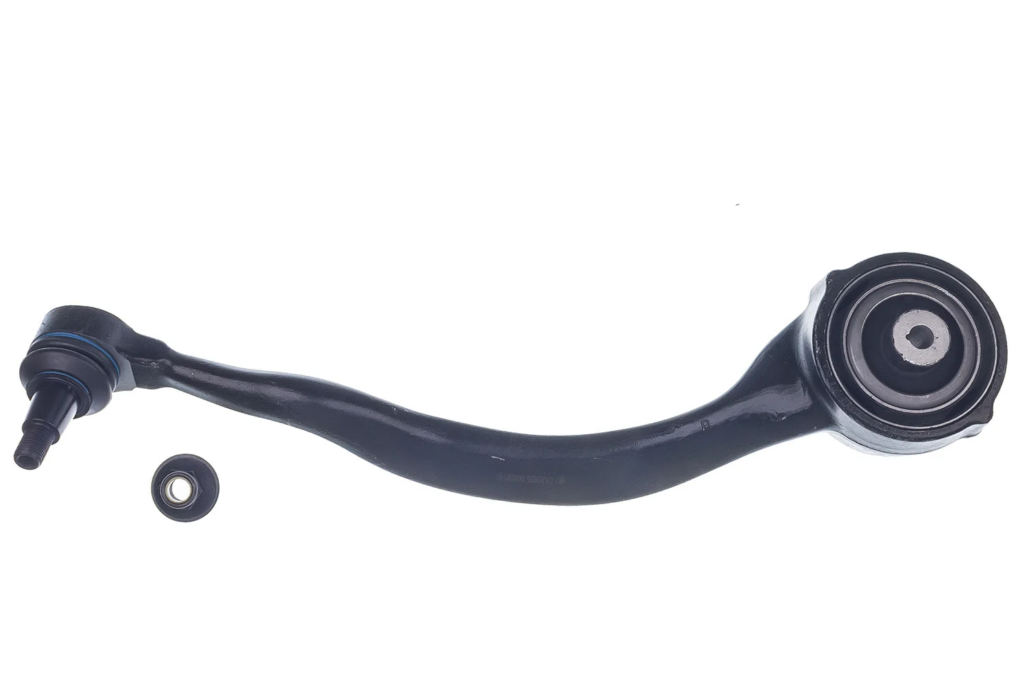 Control/Trailing Arm, wheel suspension (D120625)
