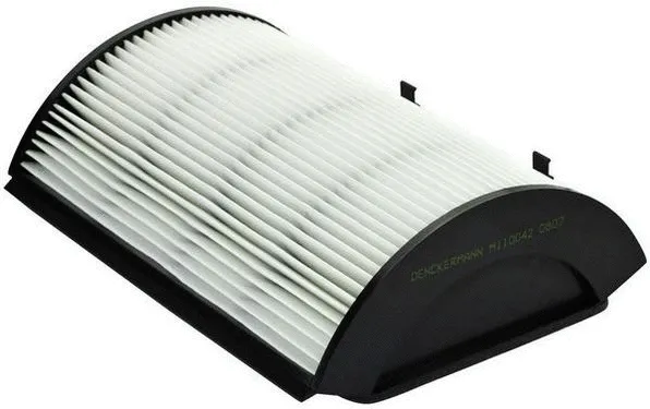 Filter, cabin air (M110042)