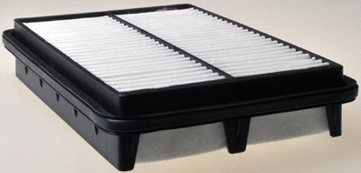 Air Filter (A140946)