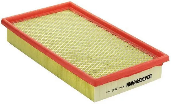 Air Filter (A140167)