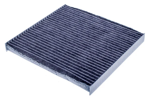 Filter, cabin air (M110549K)