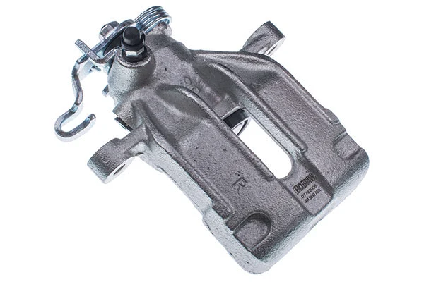Brake Caliper (B190076R)