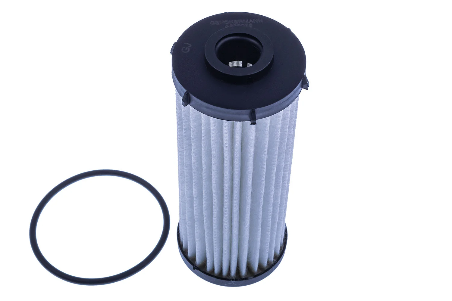 Hydraulic Filter Kit, automatic transmission (A220076)