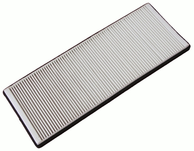 Filter, cabin air (M110763)