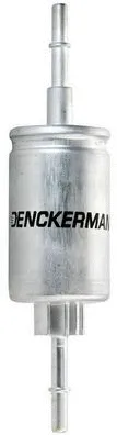 Fuel Filter (A110364)
