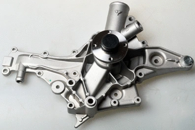 Water Pump, engine cooling (A310950P)