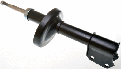 Shock Absorber (DSB038O)