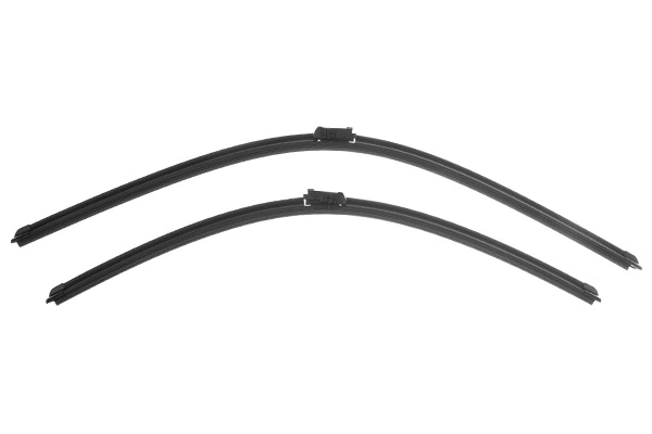 Wiper Blade (VD10057)