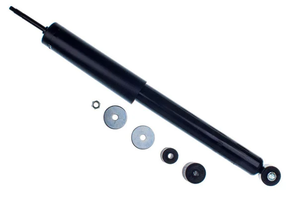 Shock Absorber (DSF210G)