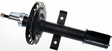 Shock Absorber (DSB237G)