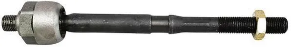 Inner Tie Rod (D120252)