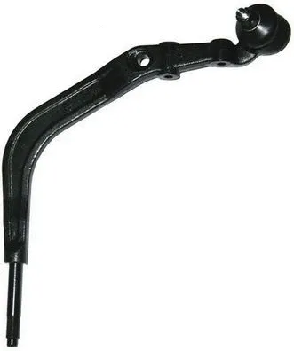Control/Trailing Arm, wheel suspension (D120140)