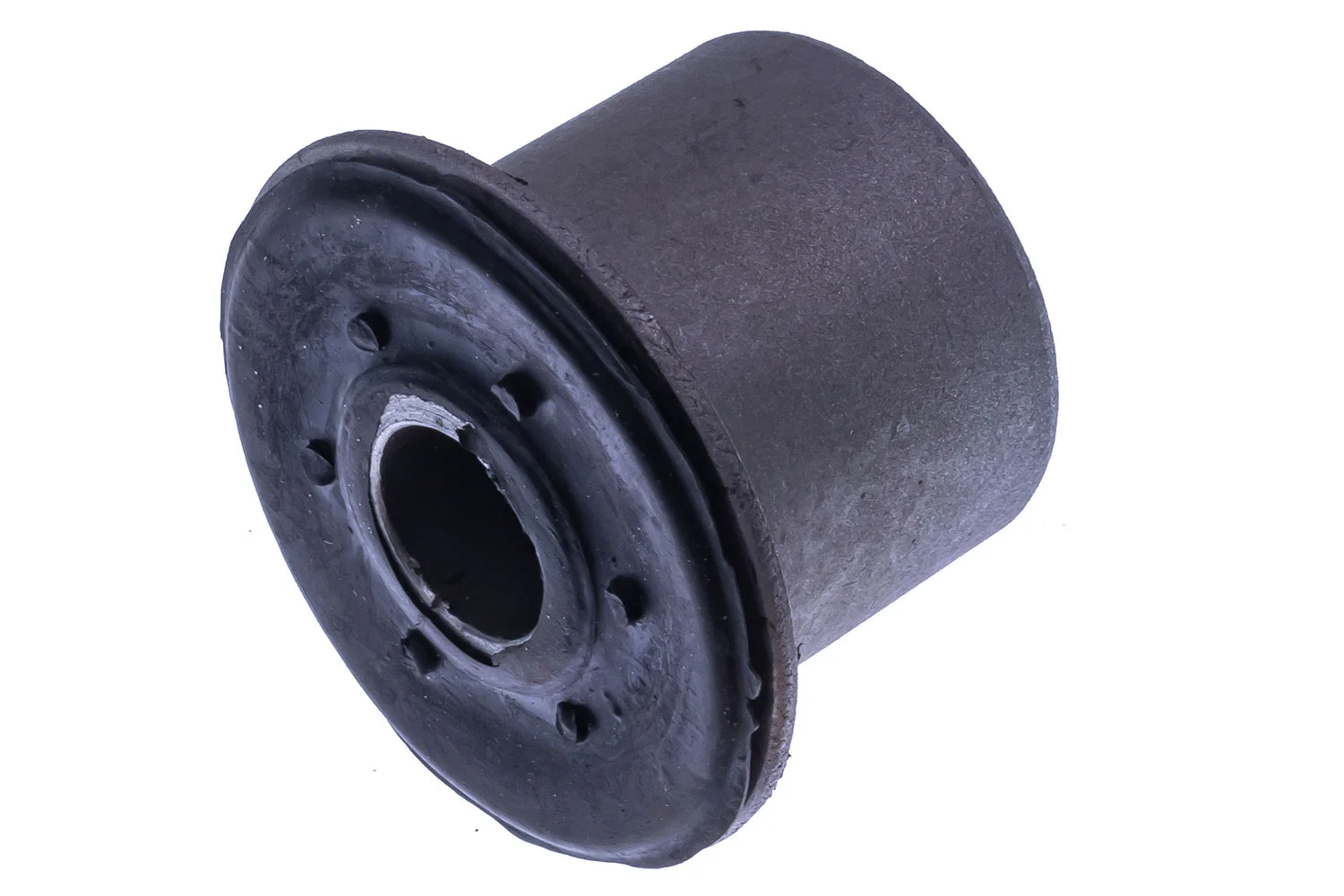 Bushing, leaf spring (D300093)