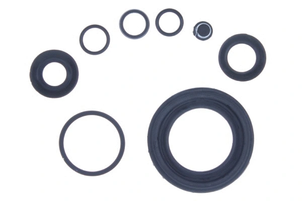 Repair Kit, brake caliper (B200030)