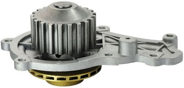 Water Pump, engine cooling (A310795)