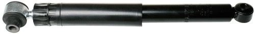 Shock Absorber (DSF035G)