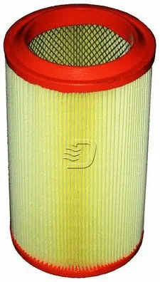Air Filter (A141205)