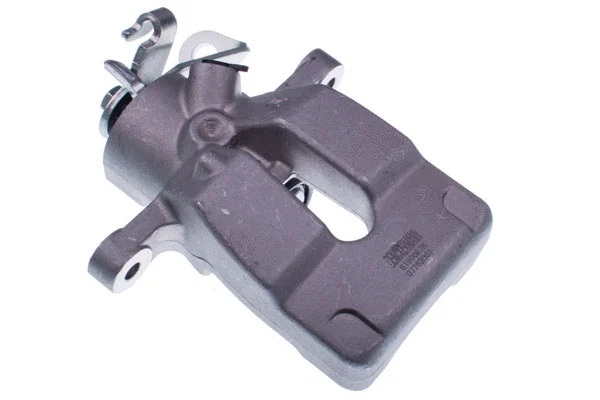 Brake Caliper (B190087R)