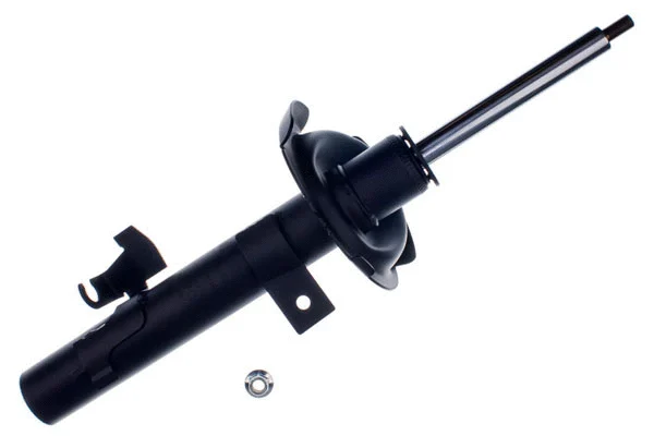 Shock Absorber (DSB510G)