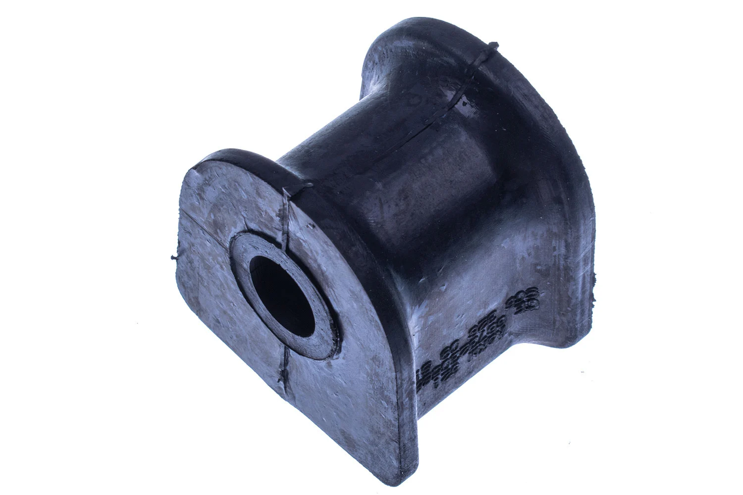 Mounting, stabiliser bar (D300294)