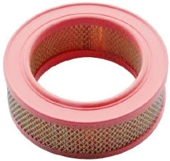 Air Filter (A140874)