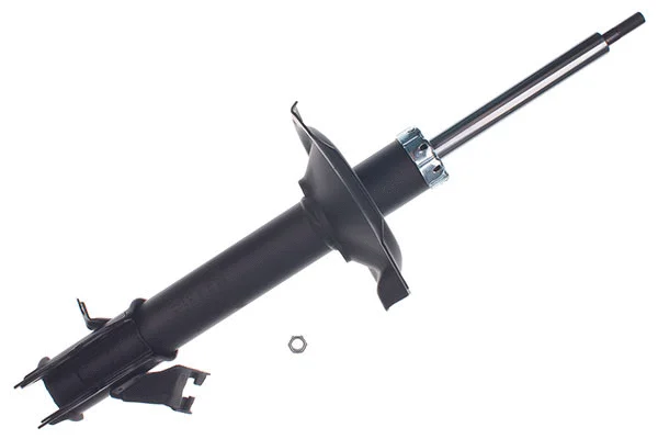 Shock Absorber (DSB304G)