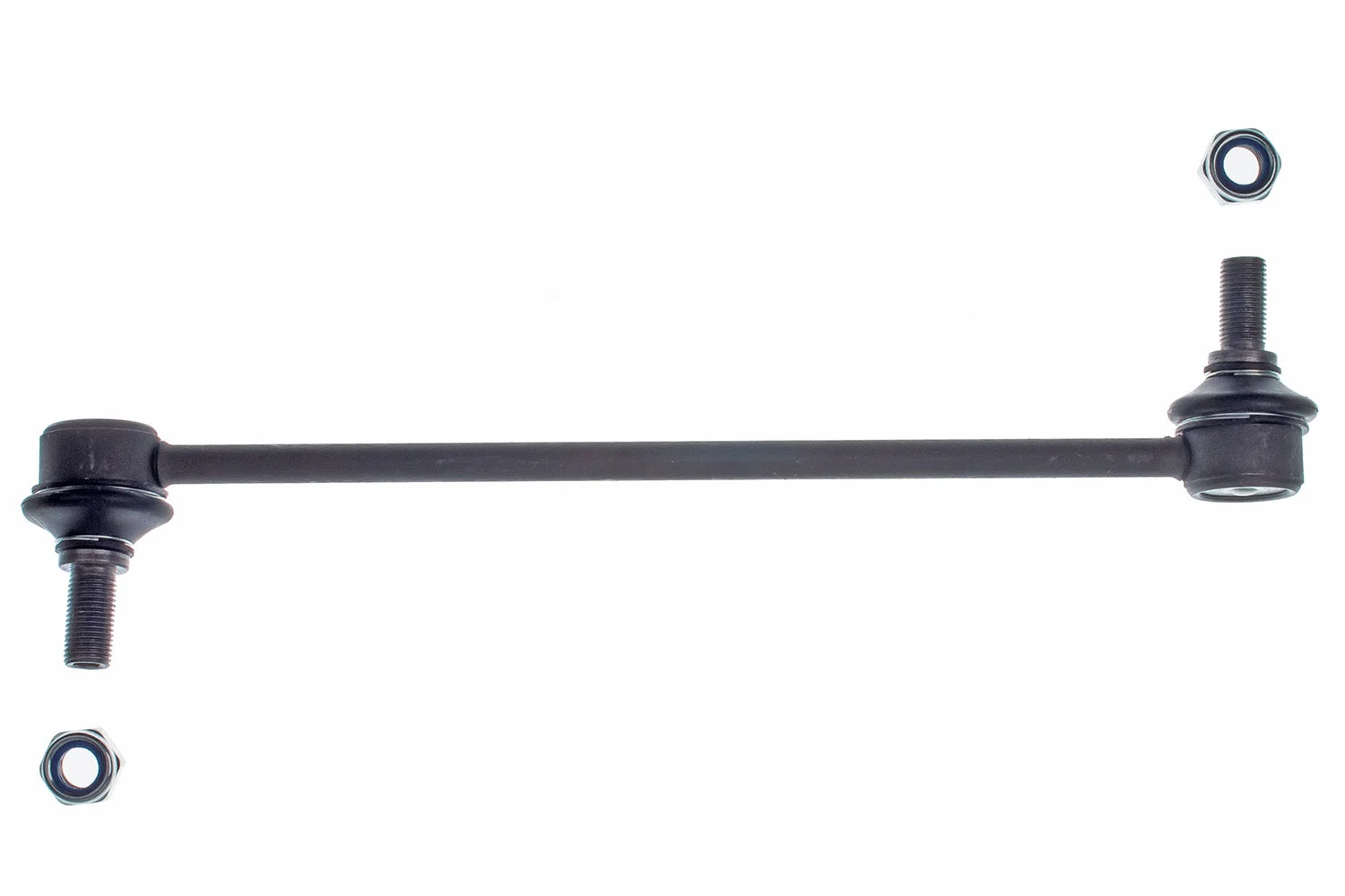 Link/Coupling Rod, stabiliser bar (D140421)
