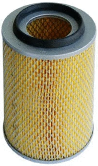 Air Filter (A141293)