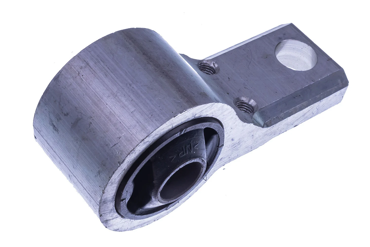 Mounting, control/trailing arm (D300171)