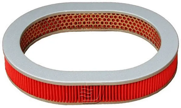 Air Filter (A141320)