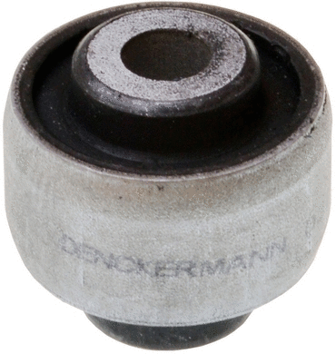 Mounting, control/trailing arm (D300133)