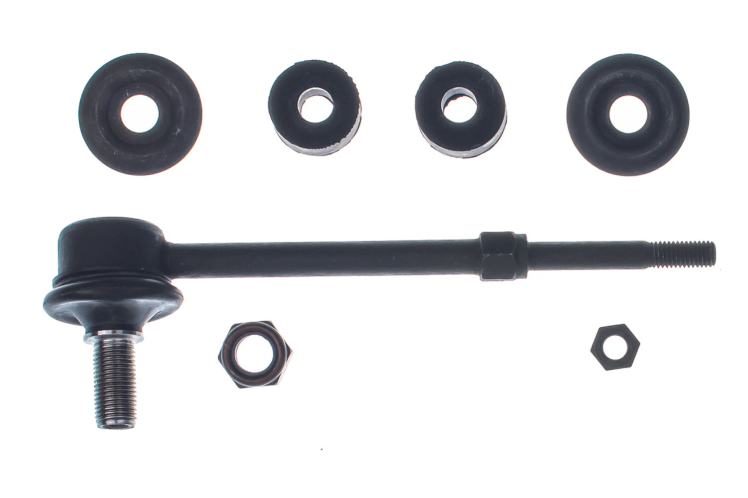 Link/Coupling Rod, stabiliser bar (D140384)