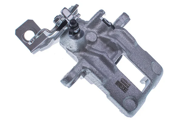 Brake Caliper (B190065L)
