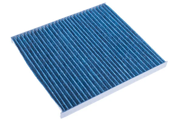Filter, cabin air (M110901A)