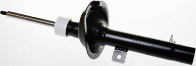 Shock Absorber (DSB107G)