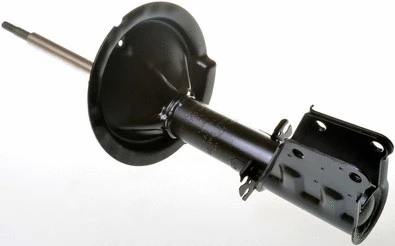 Shock Absorber (DSB109G)