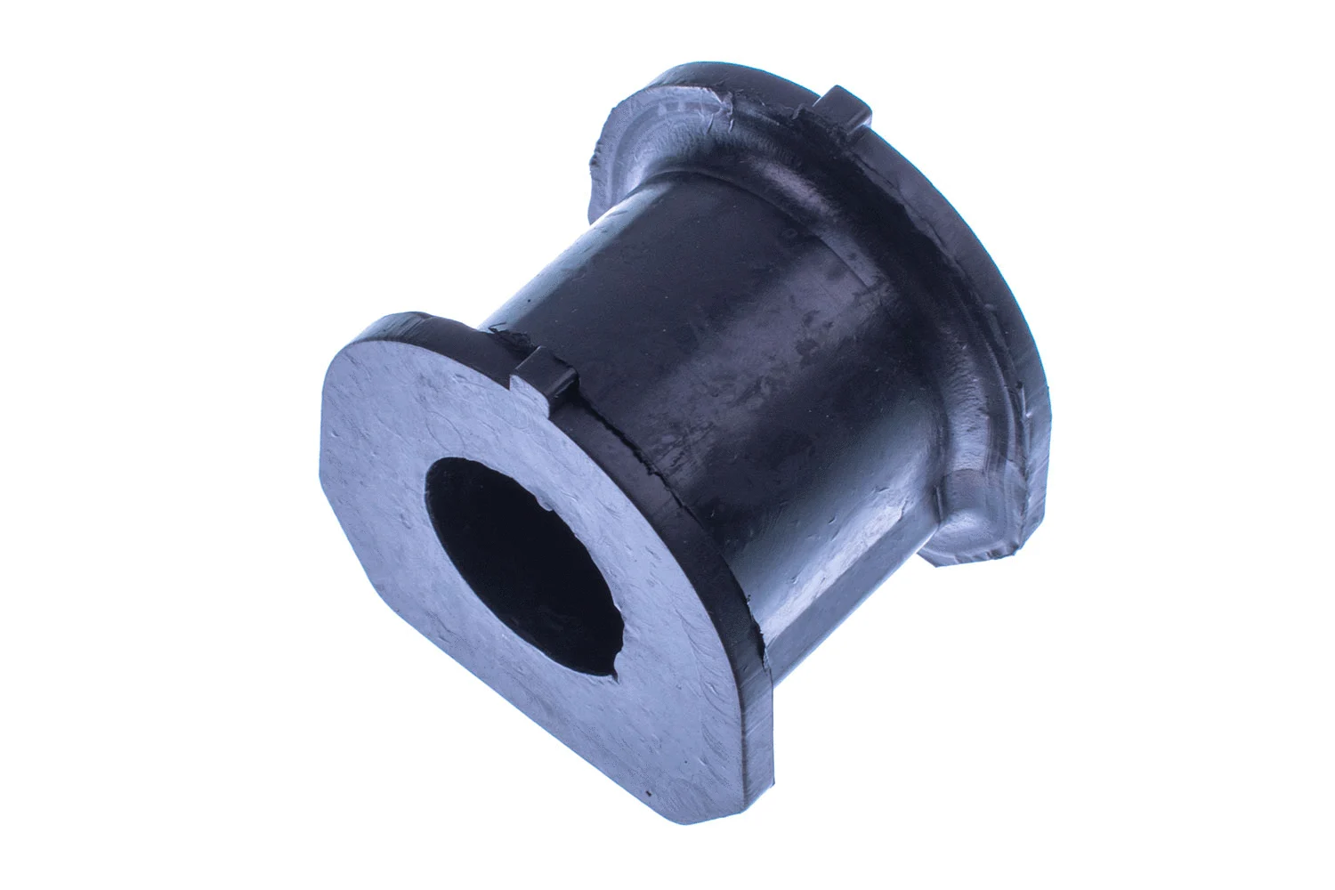 Mounting, stabiliser bar (D300335)