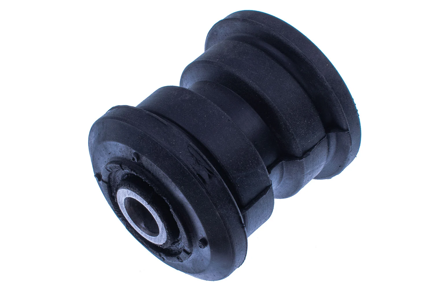Bushing, leaf spring (D300292)