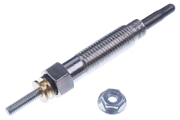 Glow Plug (E300067)