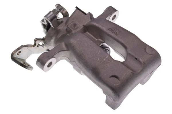 Brake Caliper (B190243R)