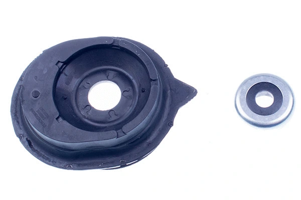 Repair Kit, suspension strut support mount (D600035)