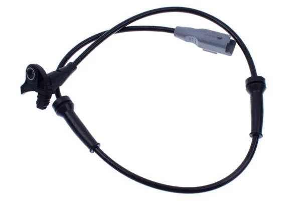 Sensor, wheel speed (B180098)