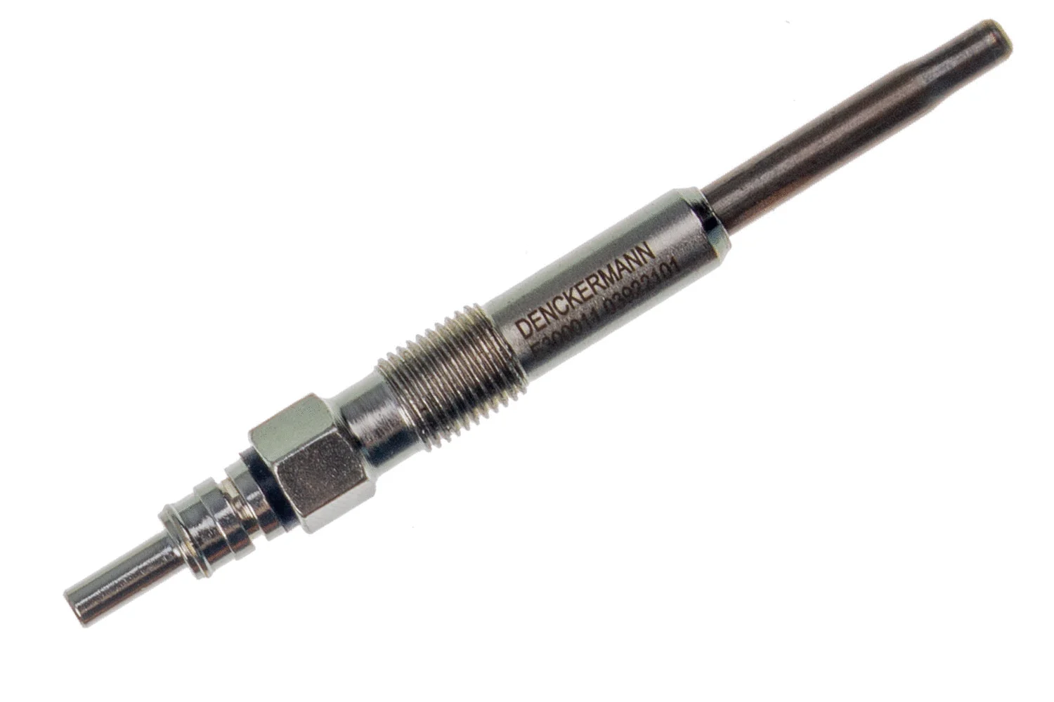 Glow Plug (E300011)