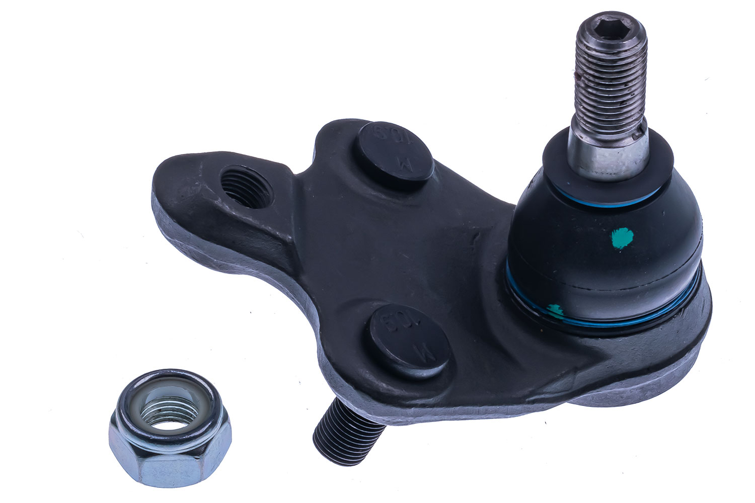 Ball Joint (D110286)