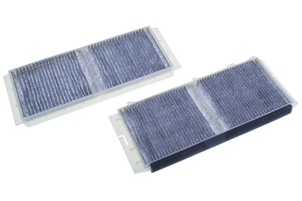 Filter, cabin air (M110844K)