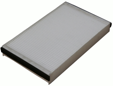 Filter, cabin air (M110633)
