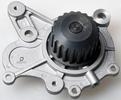 Water Pump, engine cooling (A310947P)