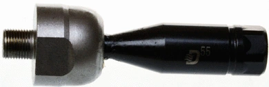 Inner Tie Rod (D180253)