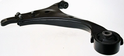 Control/Trailing Arm, wheel suspension (D120419)