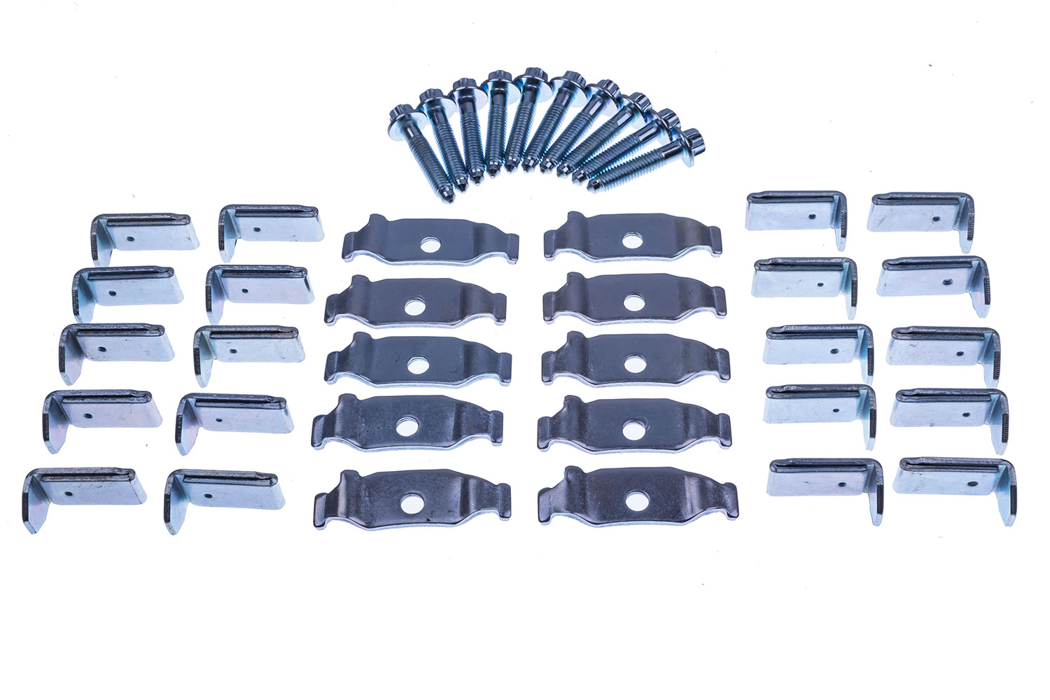 Accessory Kit, brake disc (BC13201)
